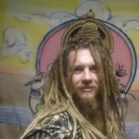 Lyle McCaskie's Photo