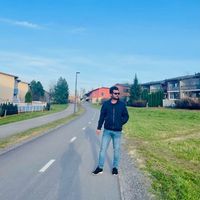 Maruf Rayhan's Photo