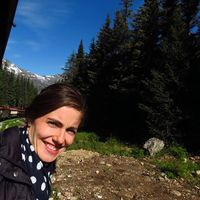 Carola Raygoza的照片