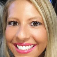 Gabriela F. F. Stringhini的照片