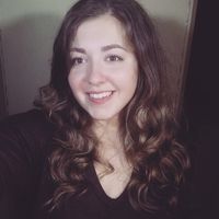 Le foto di Svetlana Kitaeva