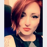 Fotos de Stephanie Van de Burgt