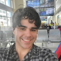 Fotos de Christian M