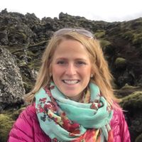 Fotos de Natasha Gaffer