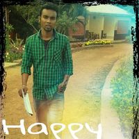 Jayanta Das的照片