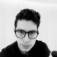 Carlos Salas的照片