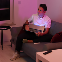 Photos de Filipe Monde