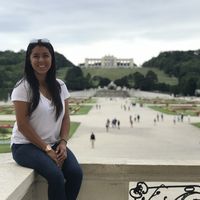 Gabriella Gonzalez's Photo