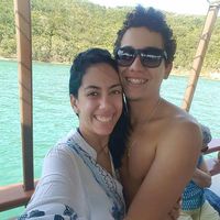 Wagner Souto's Photo