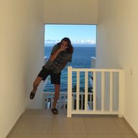 Luis Bonetti的照片