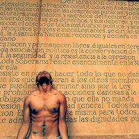 Lucas Noreña的照片