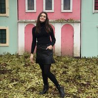 Khrystyns Pelekh的照片