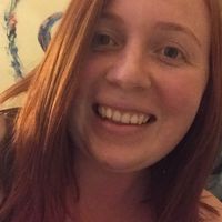 Haven McArdle's Photo