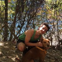 Logan Underwood's Photo