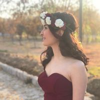 Noushin Janbakhsh的照片