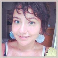 Camellia Zayn's Photo