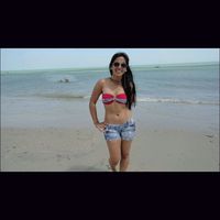 Photos de Natalia Garzón