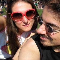 Nelson Nazzicari's Photo