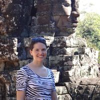 Zdjęcia użytkownika Anastasia  Travel