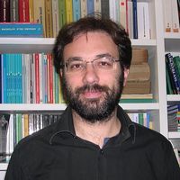 Fotos de Ranieri Salvadorini