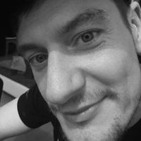 Guillaume Vandenberge's Photo