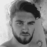 Фотографии пользователя Enzo Enzo