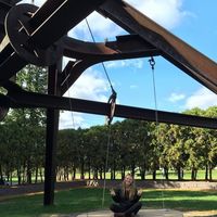 Amy Thiboldeaux的照片