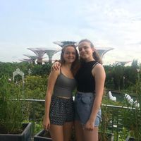 Anna & Vroni's Photo