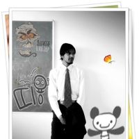 Pawan Chaudhary's Photo