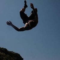 MOTORBIKLIST's Photo