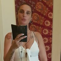 Fotos von Zoey Michael