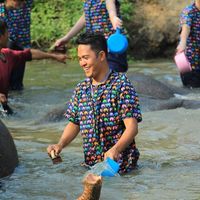 Le foto di Ace-byron Johnferd Bulan