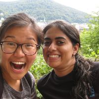 Wai Mun Soh的照片