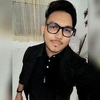 Julián Hernández's Photo