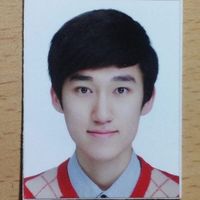 Geon Yong Jung的照片