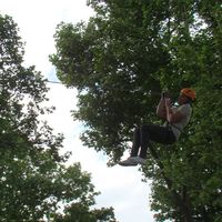 Le foto di Vedran Čerina