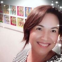 Fotos de Gabriela Saito