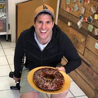 Photos de Diego Marchetti