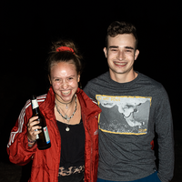 Jeremias Jokele的照片