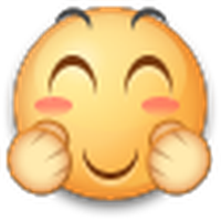 Le foto di wilhelm wilhelm