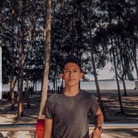 Farrel Arista's Photo