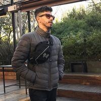 Matheus Perissinotto的照片