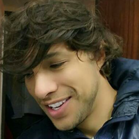 Juan Romero的照片