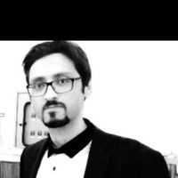 Sadreddin Inahuor的照片