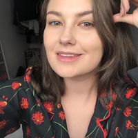 Photos de Natalia Sadowska