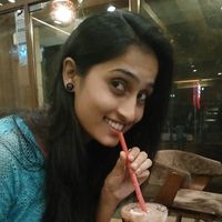 Harikarathode Bhukya的照片