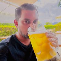 Yo Ha Nan Gajadhur's Photo