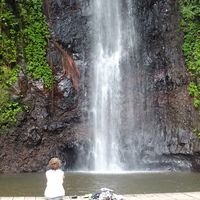 Franziska Kramer的照片