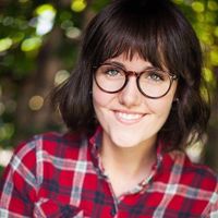 Kelly Taylor's Photo