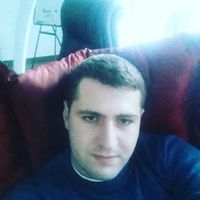 Guram Zurabashvili的照片